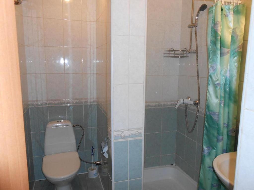 Zhibek Zholy Hotel Astana Quarto foto